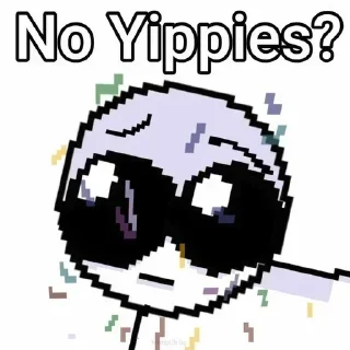 Стикер @stiki_tg_nah_canal - 6