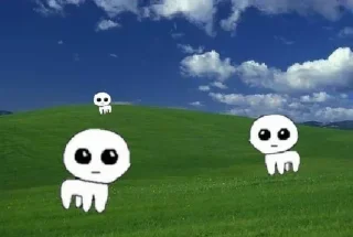 Стикер @stiki_tg_nah_canal - 1