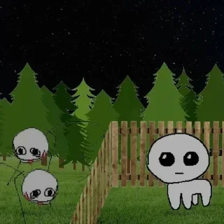 Стикер @stiki_tg_nah_canal - 11