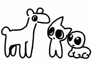 Стикер @stiki_tg_nah_canal - 0