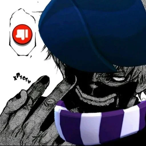 Больше стиков тут: @stikery4 - 