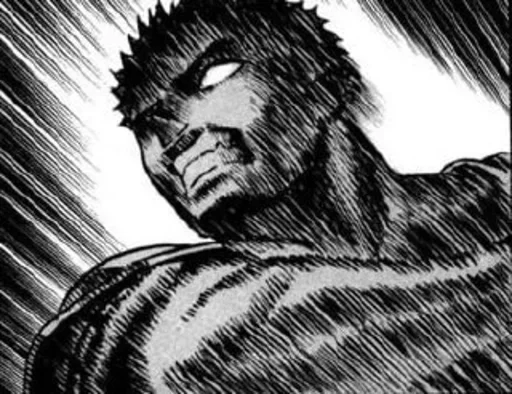 Стикер cJcyowtzaFV_by_stickers_stealer_bot - 1