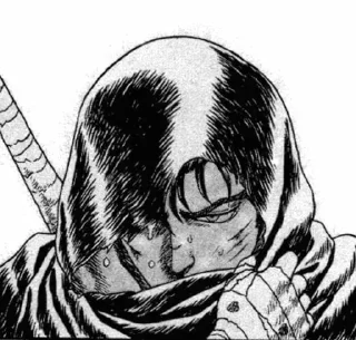 Sticker Больше стикеров 👉🏻 @stickertg4 - 9