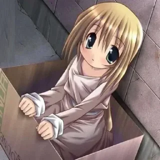 Sticker Больше стикеров: @sticerru - 6