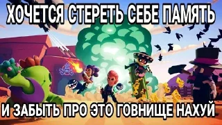 Sticker Больше стикеров: @sticerru - 10
