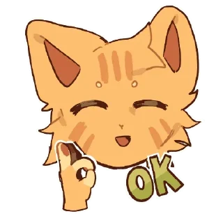 Sticker Создай свои стикеры - @sozdsti_bot - 0