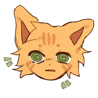 Sticker Создай свои стикеры - @sozdsti_bot - 4