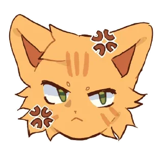 Sticker Создай свои стикеры - @sozdsti_bot - 11