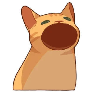 Sticker Создай свои стикеры - @sozdsti_bot - 5