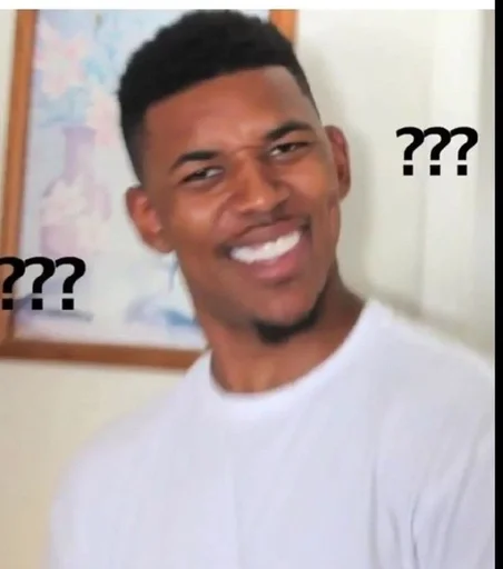 smile human face person