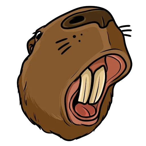 Sticker cNXpohtB_by_stickers_stealer_bot - 1