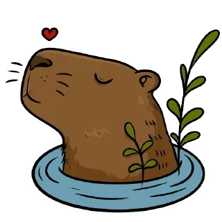 Sticker Создано в @sozdsti_bot - 5