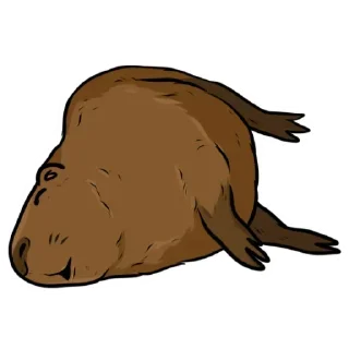 Sticker Создано в @sozdsti_bot - 4