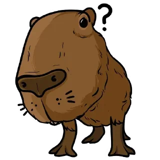 Sticker Создано в @sozdsti_bot - 3