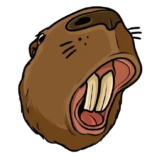 Sticker Создано в @sozdsti_bot - 0