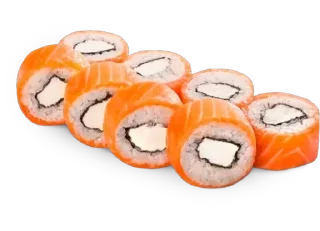 Стикер Больше стикеров 👉🏻 @stickertg4 - 3