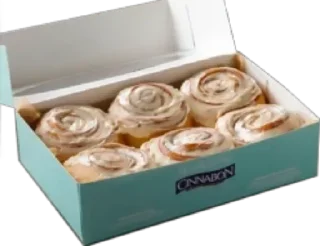 Стикер Больше стикеров 👉🏻 @stickertg4 - 1