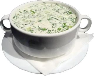 Стикер Больше стикеров 👉🏻 @stickertg4 - 0