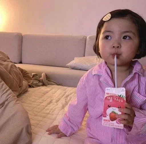 Стикер cRwZJgHdmIWmjbiXrJNxCQjLpbnIzG_by_TgStickerRobot - 1