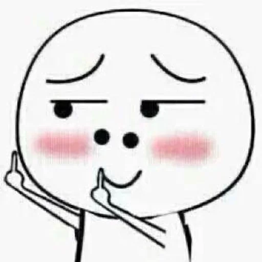 Стикер cRwZJgHdmIWmjbiXrJNxCQjLpbnIzG_by_TgStickerRobot - 1