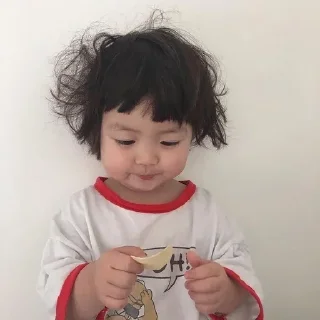 Sticker Все стикеры 🔜 @TgStickerRobot - 6