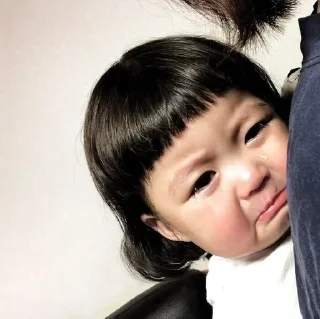 Sticker Все стикеры 🔜 @TgStickerRobot - 2