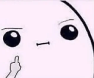 Sticker Все стикеры 🔜 @TgStickerRobot - 5