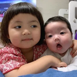 Sticker Все стикеры 🔜 @TgStickerRobot - 11