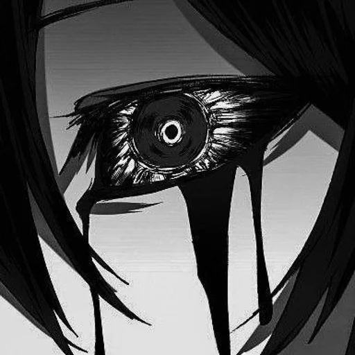 Parkov stick @Femoji - 