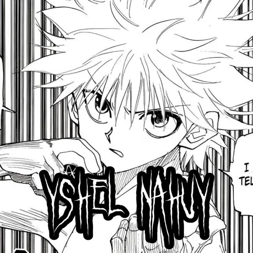 Sticker Parkov stick @Femoji - 9