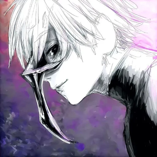 Sticker Parkov stick @Femoji - 6