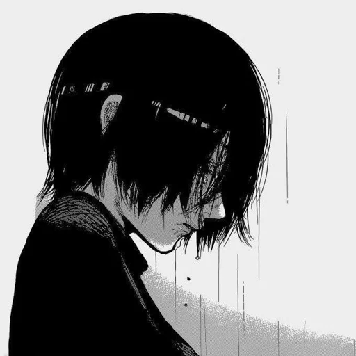 Sticker Parkov stick @Femoji - 4