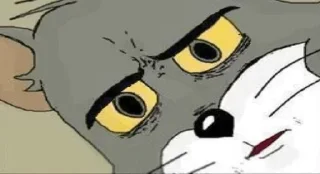 Стикер Больше стикеров: @sticerru - 9