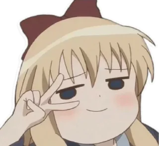 Стикер Больше стикеров: @sticerru - 11