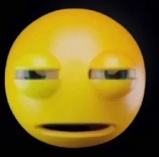 Стикер Больше стиков тут: @stikery4 - 8