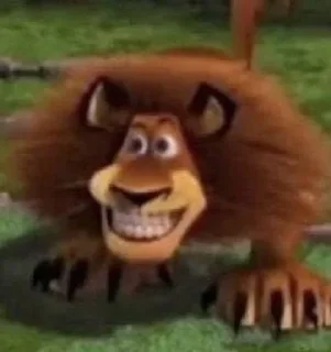 Стикер Больше стиков тут: @stikery4 - 11