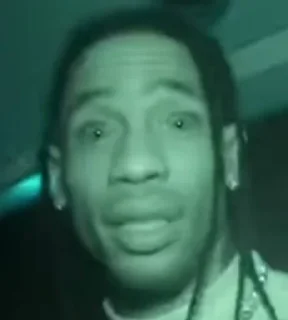 Стикер Больше стиков тут: @stikery4 - 0