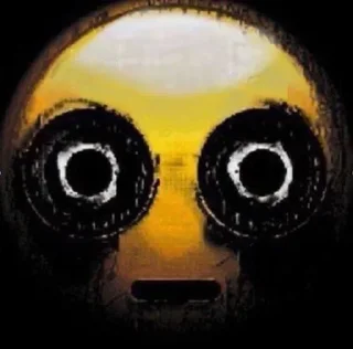 Стикер Больше стиков тут: @stikery4 - 9