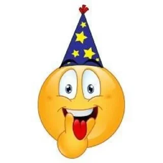 Стикер Больше стиков тут: @stikery4 - 1