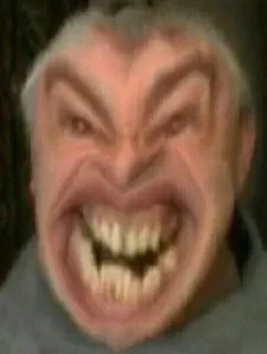 Sticker 💕Стики тут: @sekstick - 5