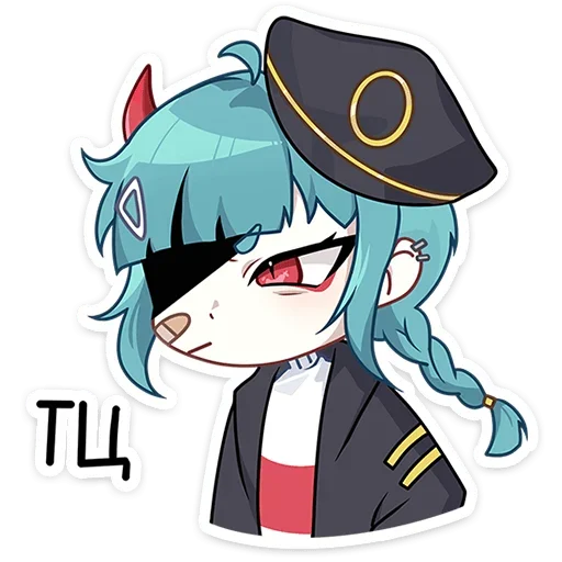 Sticker cWxAKhfraJNju_by_stickers_stealer_bot - 1