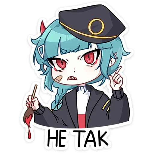 Больше стикеров 👉🏻 @stickertg4 - 