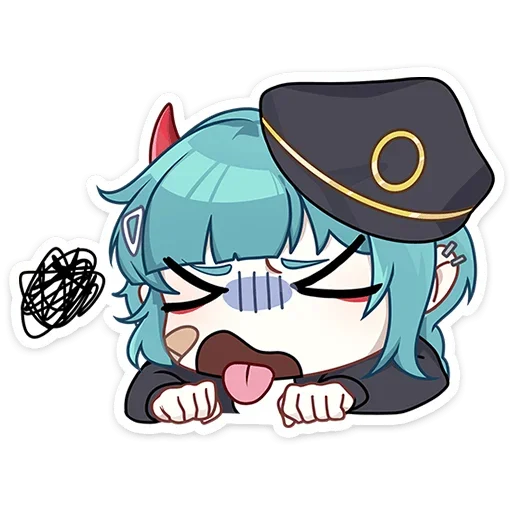Sticker cWxAKhfraJNju_by_stickers_stealer_bot - 1