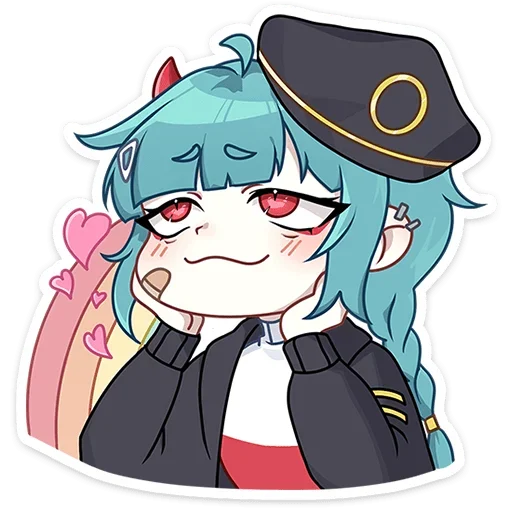 Sticker cWxAKhfraJNju_by_stickers_stealer_bot - 1