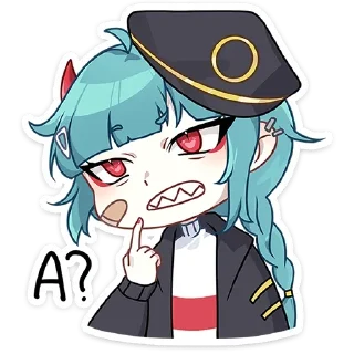 Sticker Больше стикеров 👉🏻 @stickertg4 - 0