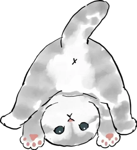 Стикер cYLsxlExqs_by_WmojiBot - 1