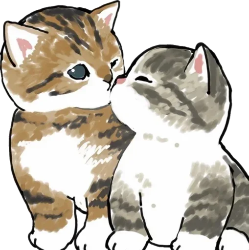 Sticker cYLsxlExqs_by_WmojiBot - 1