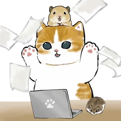 Sticker cYLsxlExqs_by_WmojiBot - 1