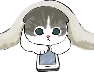 Sticker Стикеры тут 👉 @Femoji - 5