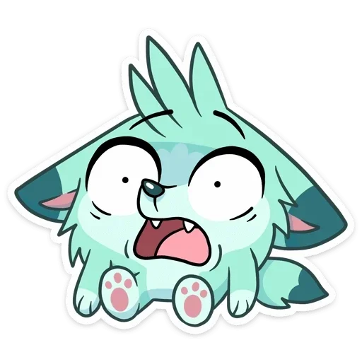 drawing clipart illustration